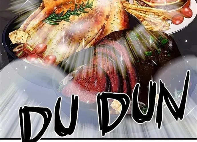 Druid Tại Ga Seoul - Người Hóa Thú Chap 108 - Next Chap 109