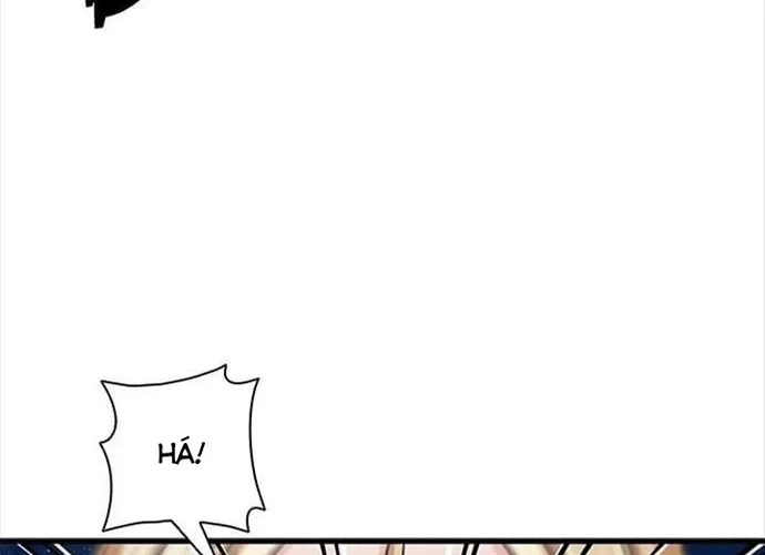 Druid Tại Ga Seoul - Người Hóa Thú Chap 108 - Next Chap 109