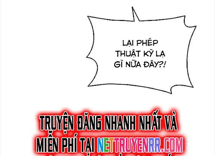 Druid Tại Ga Seoul - Người Hóa Thú Chap 108 - Next Chap 109