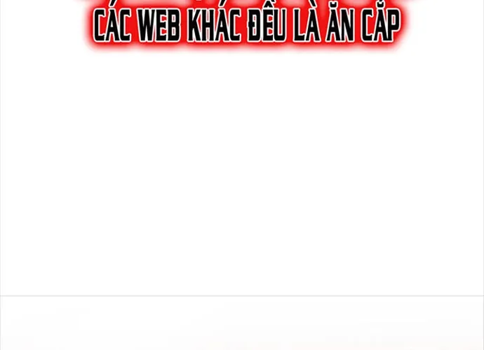 Druid Tại Ga Seoul - Người Hóa Thú Chap 108 - Next Chap 109