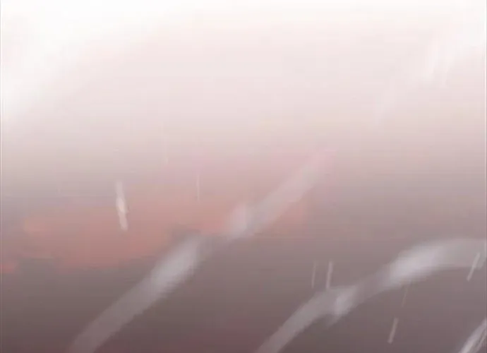 Druid Tại Ga Seoul - Người Hóa Thú Chap 108 - Next Chap 109