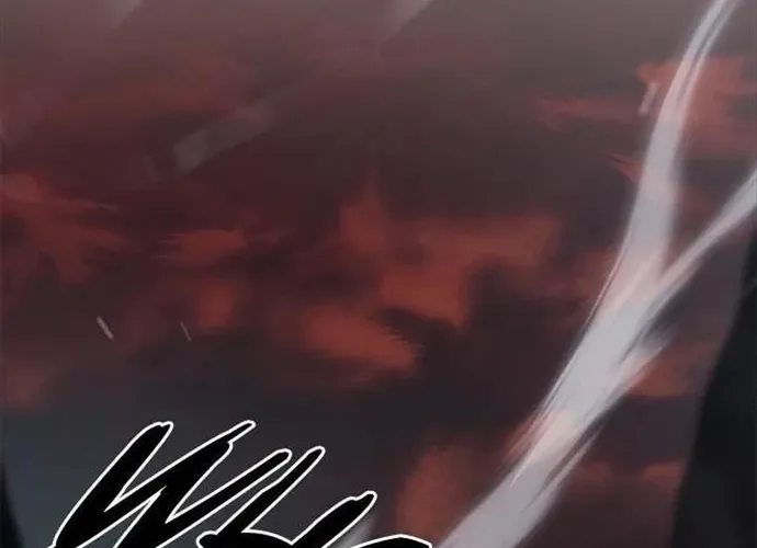 Druid Tại Ga Seoul - Người Hóa Thú Chap 108 - Next Chap 109