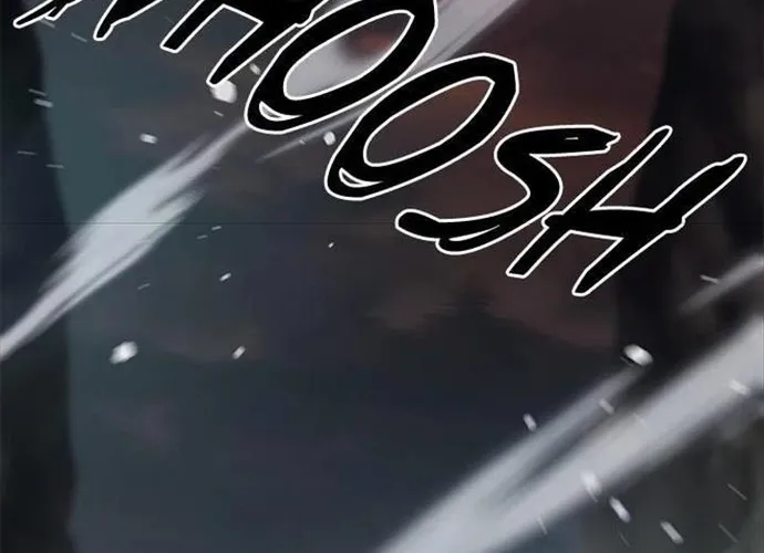 Druid Tại Ga Seoul - Người Hóa Thú Chap 108 - Next Chap 109