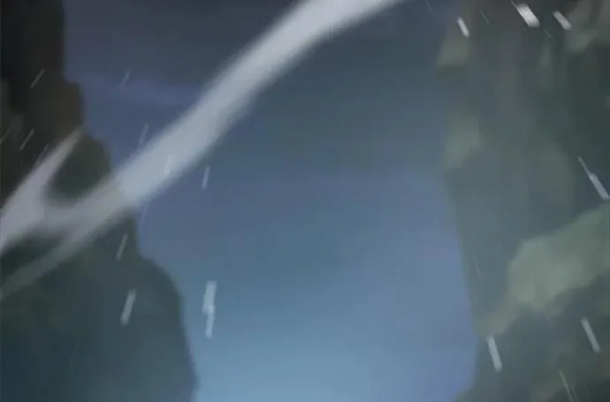 Druid Tại Ga Seoul - Người Hóa Thú Chap 108 - Next Chap 109