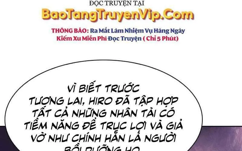 Druid Tại Ga Seoul - Người Hóa Thú Chap 76 - Next Chap 77