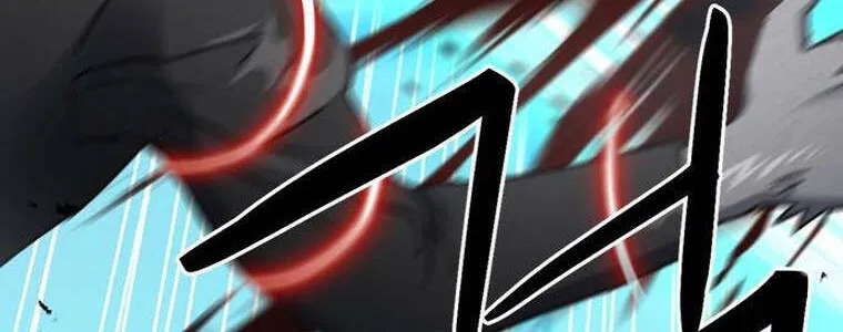 Druid Tại Ga Seoul - Người Hóa Thú Chap 94 - Next Chap 95