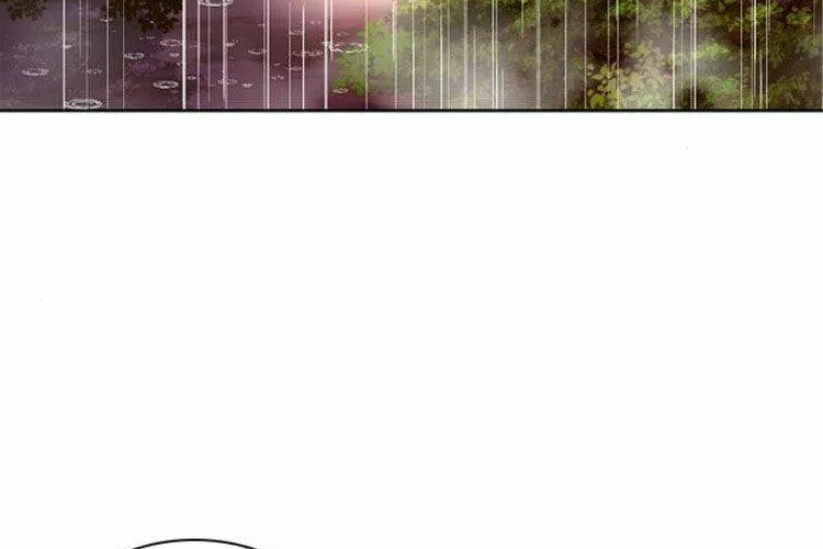 Druid Tại Ga Seoul - Người Hóa Thú Chap 29 - Next Chap 30