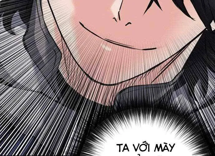 Druid Tại Ga Seoul - Người Hóa Thú Chap 57 - Next Chap 58