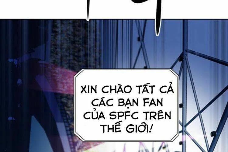 Druid Tại Ga Seoul - Người Hóa Thú Chap 31 - Next Chap 32