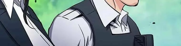 Druid Tại Ga Seoul - Người Hóa Thú Chap 79 - Next Chap 80