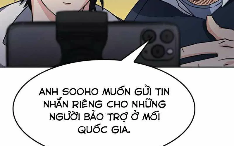 Druid Tại Ga Seoul - Người Hóa Thú Chap 48 - Next Chap 49