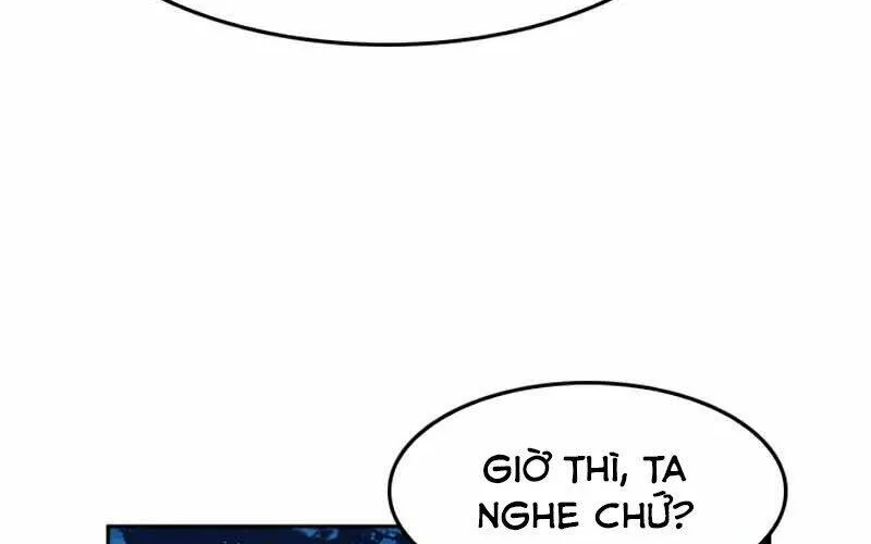 Druid Tại Ga Seoul - Người Hóa Thú Chap 48 - Next Chap 49