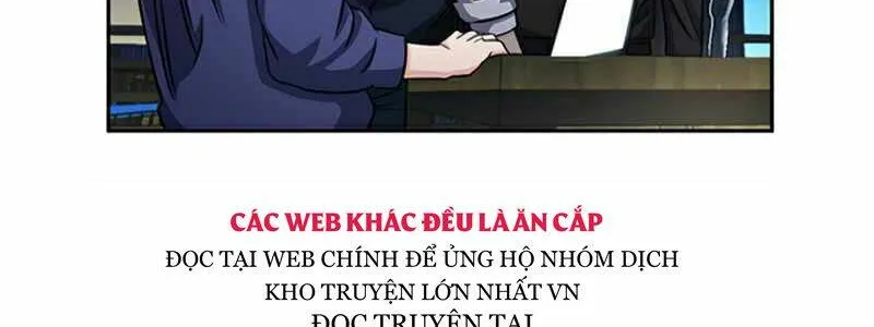 Druid Tại Ga Seoul - Người Hóa Thú Chap 48 - Next Chap 49