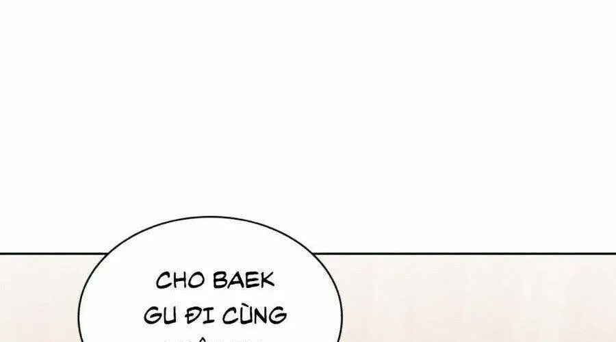 Druid Tại Ga Seoul - Người Hóa Thú Chap 20 - Next Chap 21