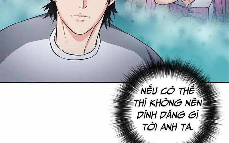 Druid Tại Ga Seoul - Người Hóa Thú Chap 69 - Next Chap 70
