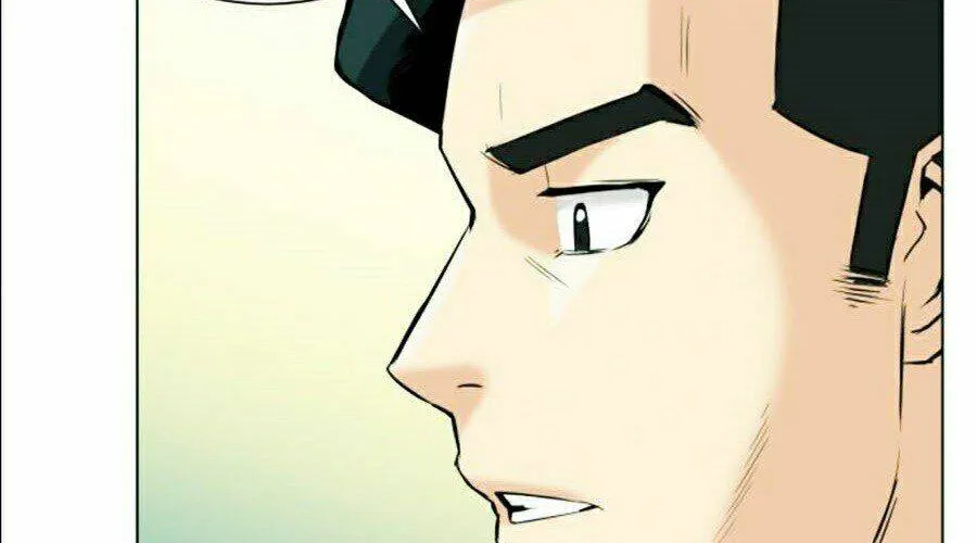 Druid Tại Ga Seoul - Người Hóa Thú Chap 16 - Next Chap 17