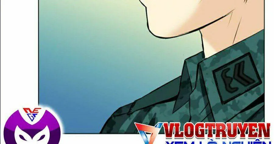 Druid Tại Ga Seoul - Người Hóa Thú Chap 16 - Next Chap 17