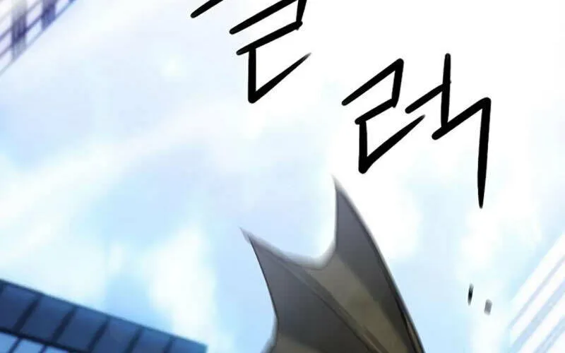 Druid Tại Ga Seoul - Người Hóa Thú Chap 68 - Next Chap 69