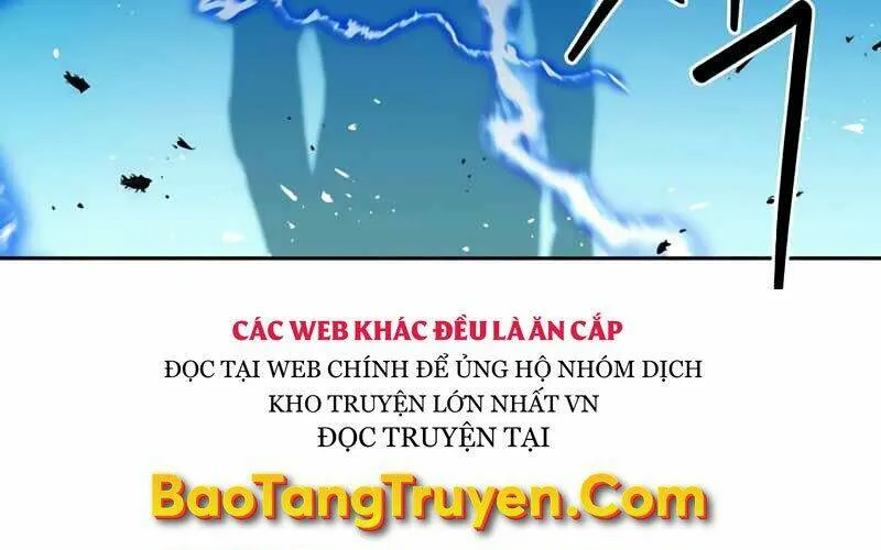 Druid Tại Ga Seoul - Người Hóa Thú Chap 50 - Next Chap 51