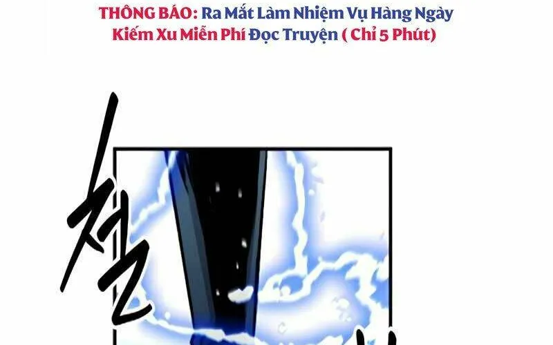 Druid Tại Ga Seoul - Người Hóa Thú Chap 50 - Next Chap 51