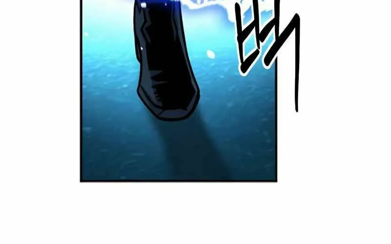 Druid Tại Ga Seoul - Người Hóa Thú Chap 50 - Next Chap 51