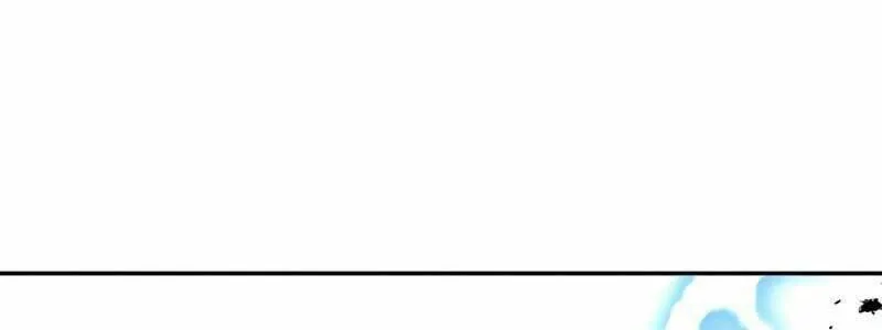 Druid Tại Ga Seoul - Người Hóa Thú Chap 50 - Next Chap 51