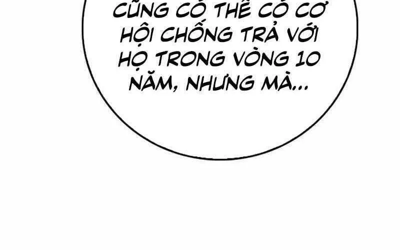 Druid Tại Ga Seoul - Người Hóa Thú Chap 69 - Next Chap 70