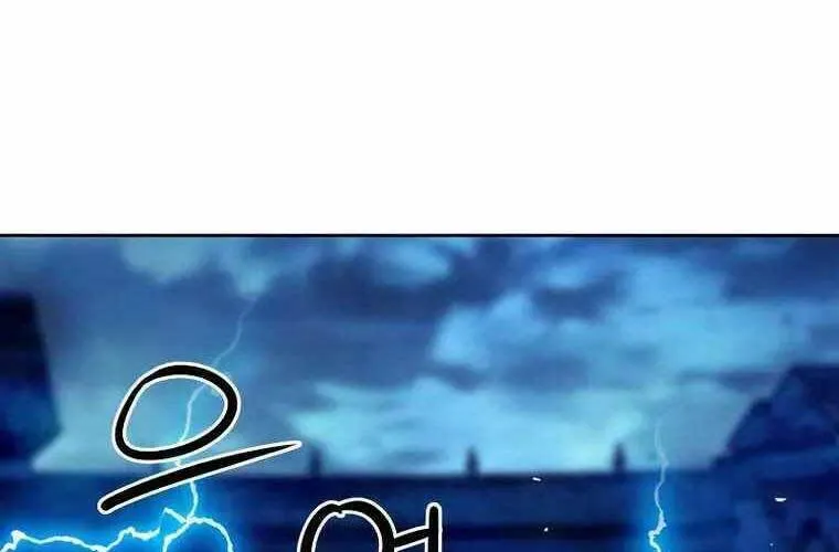 Druid Tại Ga Seoul - Người Hóa Thú Chap 84 - Next Chap 85