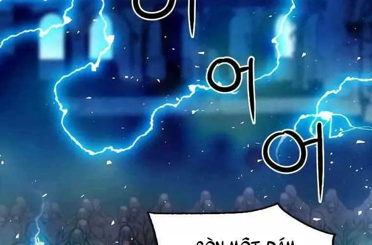 Druid Tại Ga Seoul - Người Hóa Thú Chap 84 - Next Chap 85