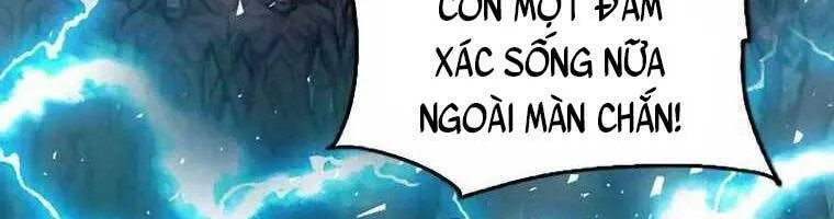 Druid Tại Ga Seoul - Người Hóa Thú Chap 84 - Next Chap 85