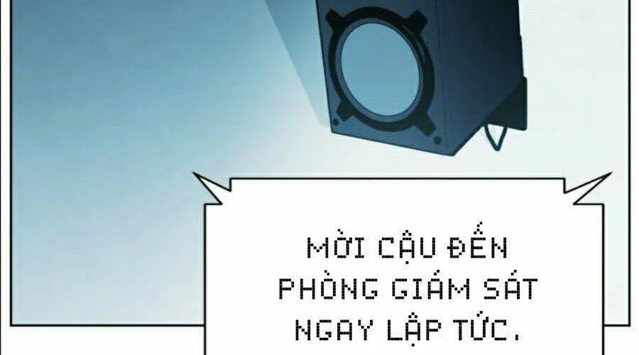 Druid Tại Ga Seoul - Người Hóa Thú Chap 16 - Next Chap 17