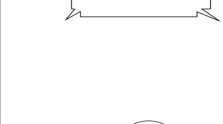 Druid Tại Ga Seoul - Người Hóa Thú Chap 16 - Next Chap 17