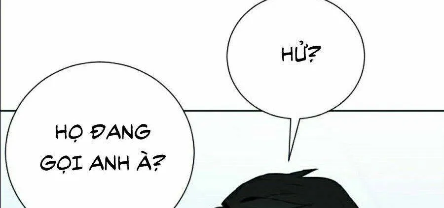 Druid Tại Ga Seoul - Người Hóa Thú Chap 16 - Next Chap 17