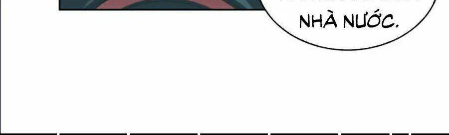 Druid Tại Ga Seoul - Người Hóa Thú Chap 13 - Next Chap 14