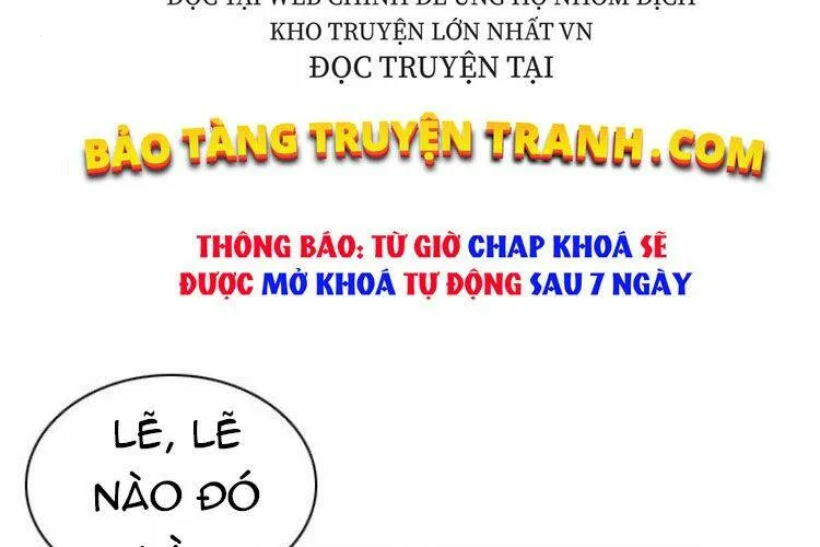 Druid Tại Ga Seoul - Người Hóa Thú Chap 30 - Next Chap 31