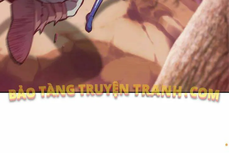 Druid Tại Ga Seoul - Người Hóa Thú Chap 25 - Next Chap 26