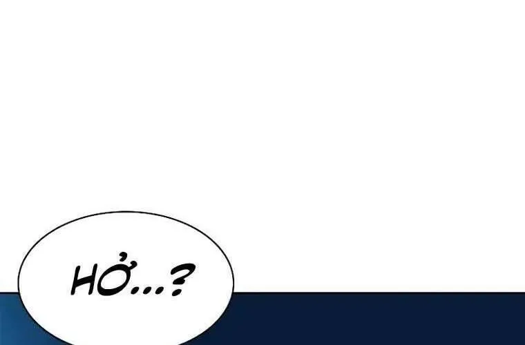 Druid Tại Ga Seoul - Người Hóa Thú Chap 79 - Next Chap 80