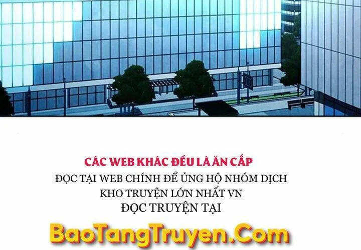 Druid Tại Ga Seoul - Người Hóa Thú Chap 47 - Next Chap 48