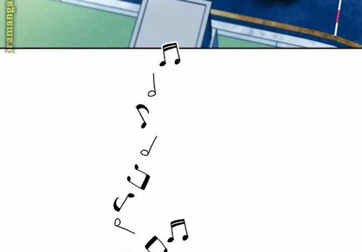 Druid Tại Ga Seoul - Người Hóa Thú Chap 47 - Next Chap 48