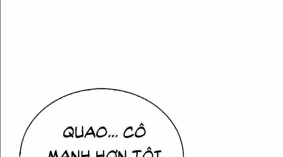 Druid Tại Ga Seoul - Người Hóa Thú Chap 15 - Next Chap 16