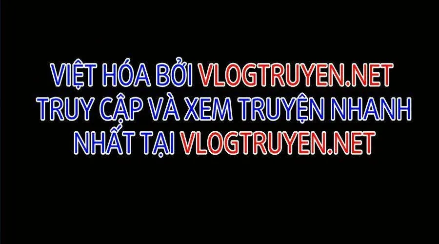 Druid Tại Ga Seoul - Người Hóa Thú Chap 16 - Next Chap 17