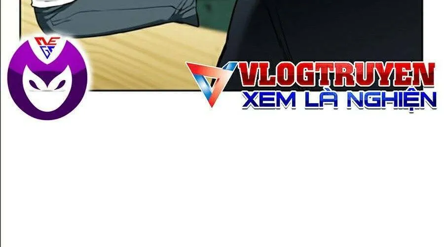 Druid Tại Ga Seoul - Người Hóa Thú Chap 12 - Next Chap 13