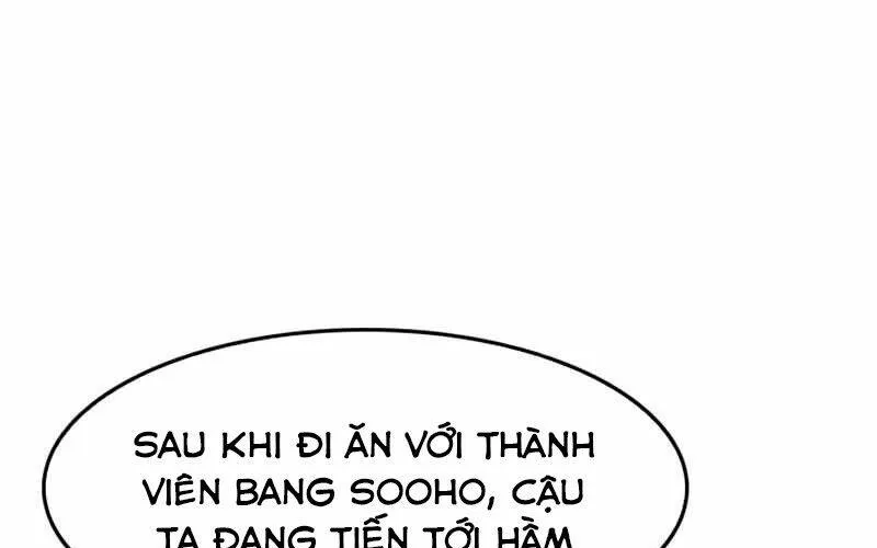 Druid Tại Ga Seoul - Người Hóa Thú Chap 48 - Next Chap 49