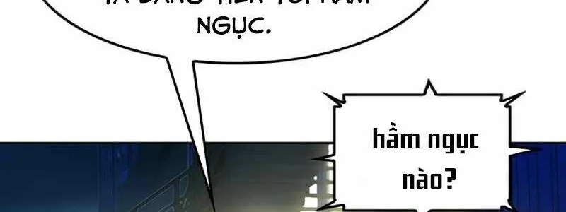 Druid Tại Ga Seoul - Người Hóa Thú Chap 48 - Next Chap 49