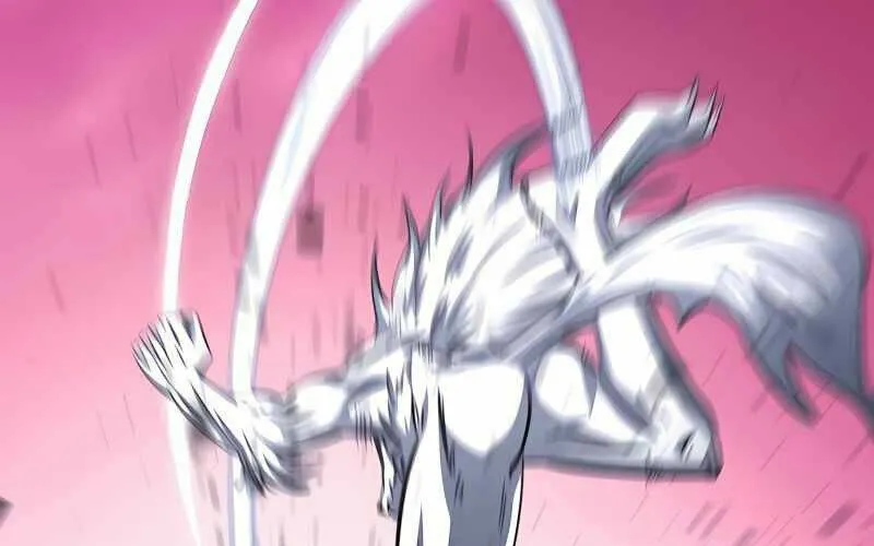 Druid Tại Ga Seoul - Người Hóa Thú Chap 50 - Next Chap 51