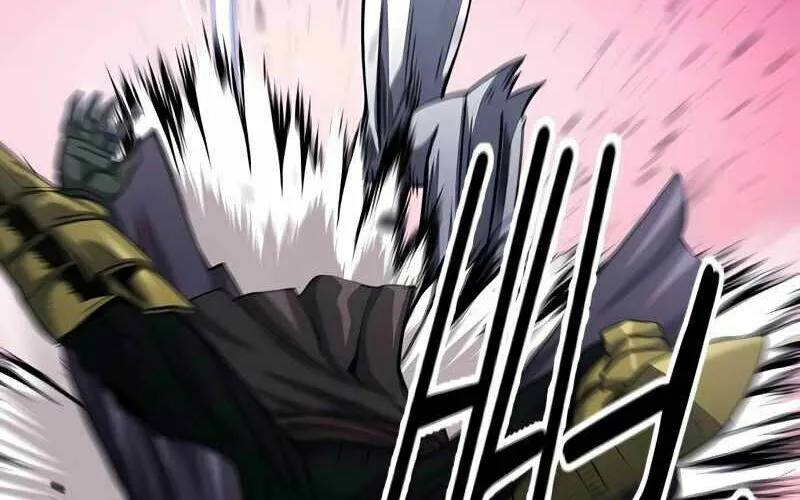 Druid Tại Ga Seoul - Người Hóa Thú Chap 50 - Next Chap 51