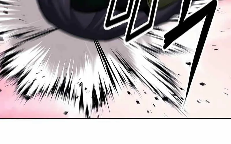 Druid Tại Ga Seoul - Người Hóa Thú Chap 50 - Next Chap 51