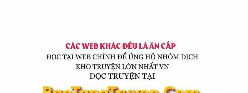 Druid Tại Ga Seoul - Người Hóa Thú Chap 50 - Next Chap 51