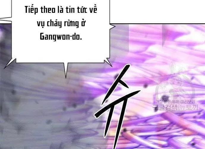 Druid Tại Ga Seoul - Người Hóa Thú Chap 57 - Next Chap 58