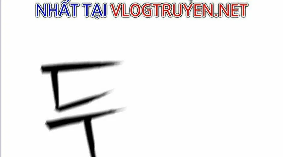 Druid Tại Ga Seoul - Người Hóa Thú Chap 9 - Next Chap 10